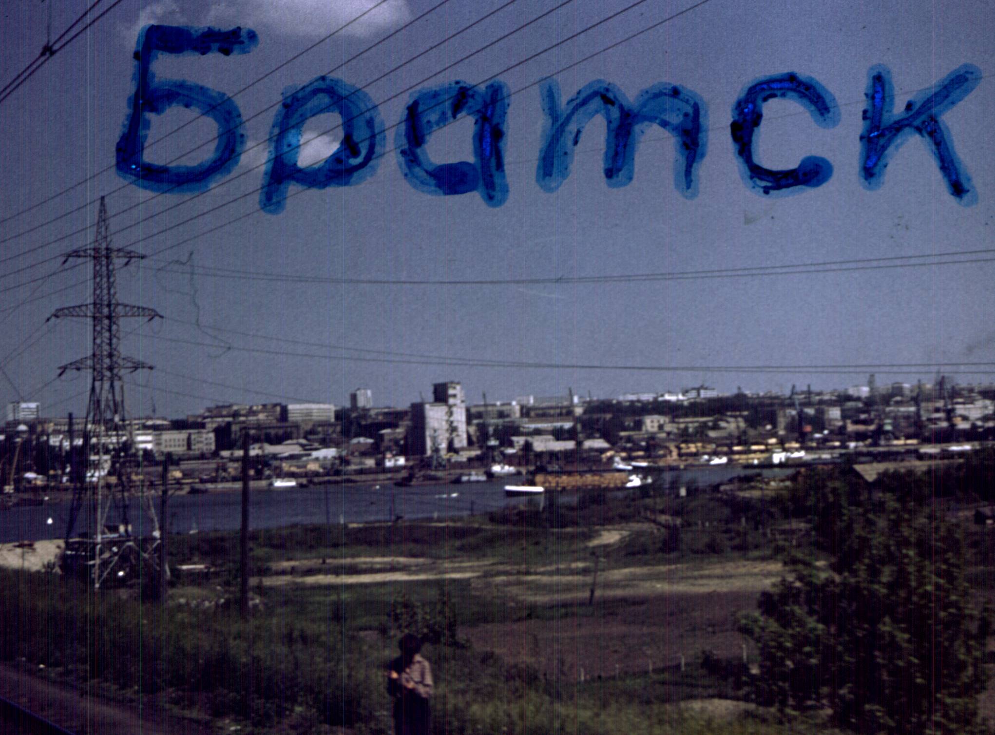136.jpg