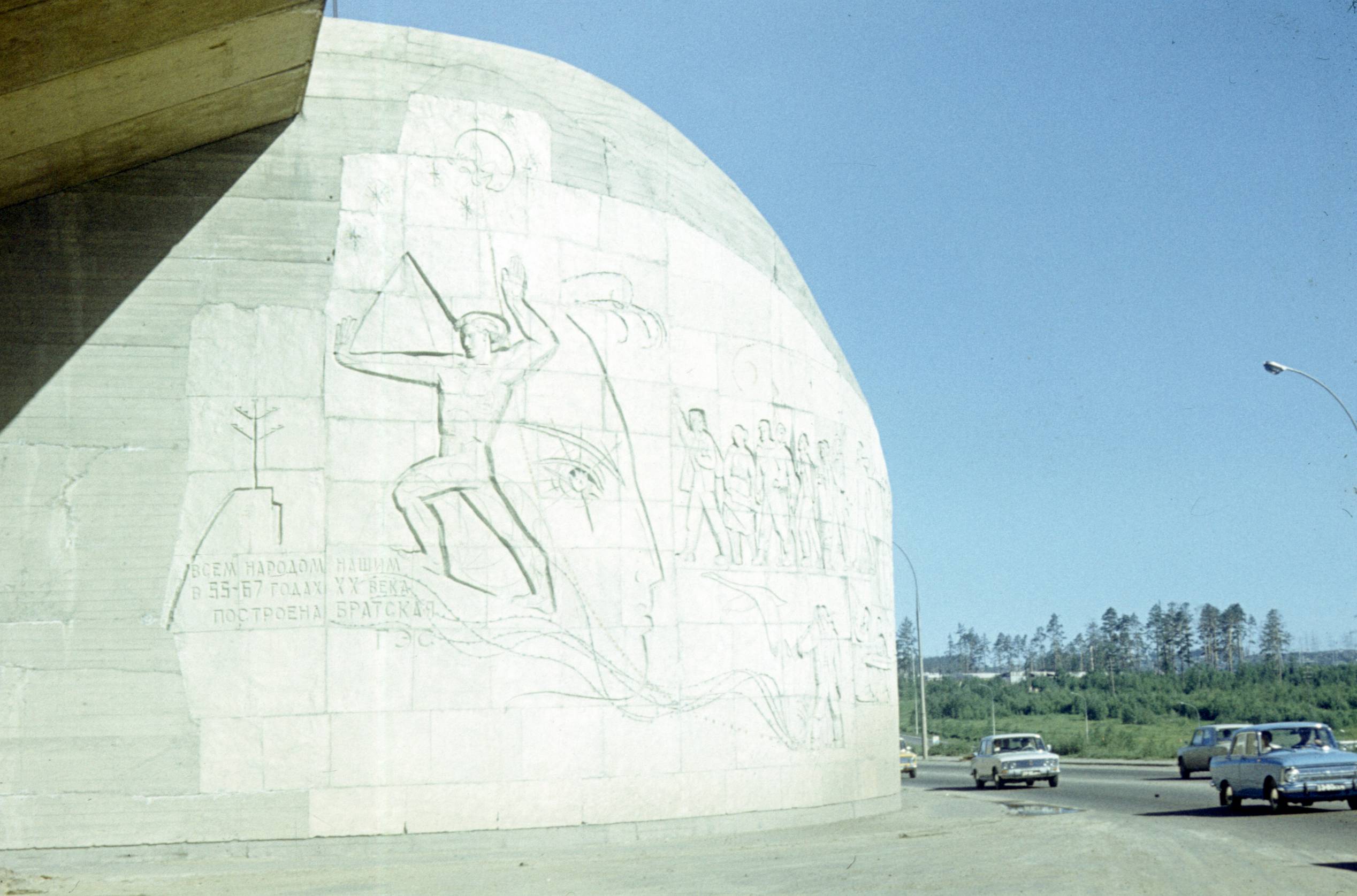 142.jpg