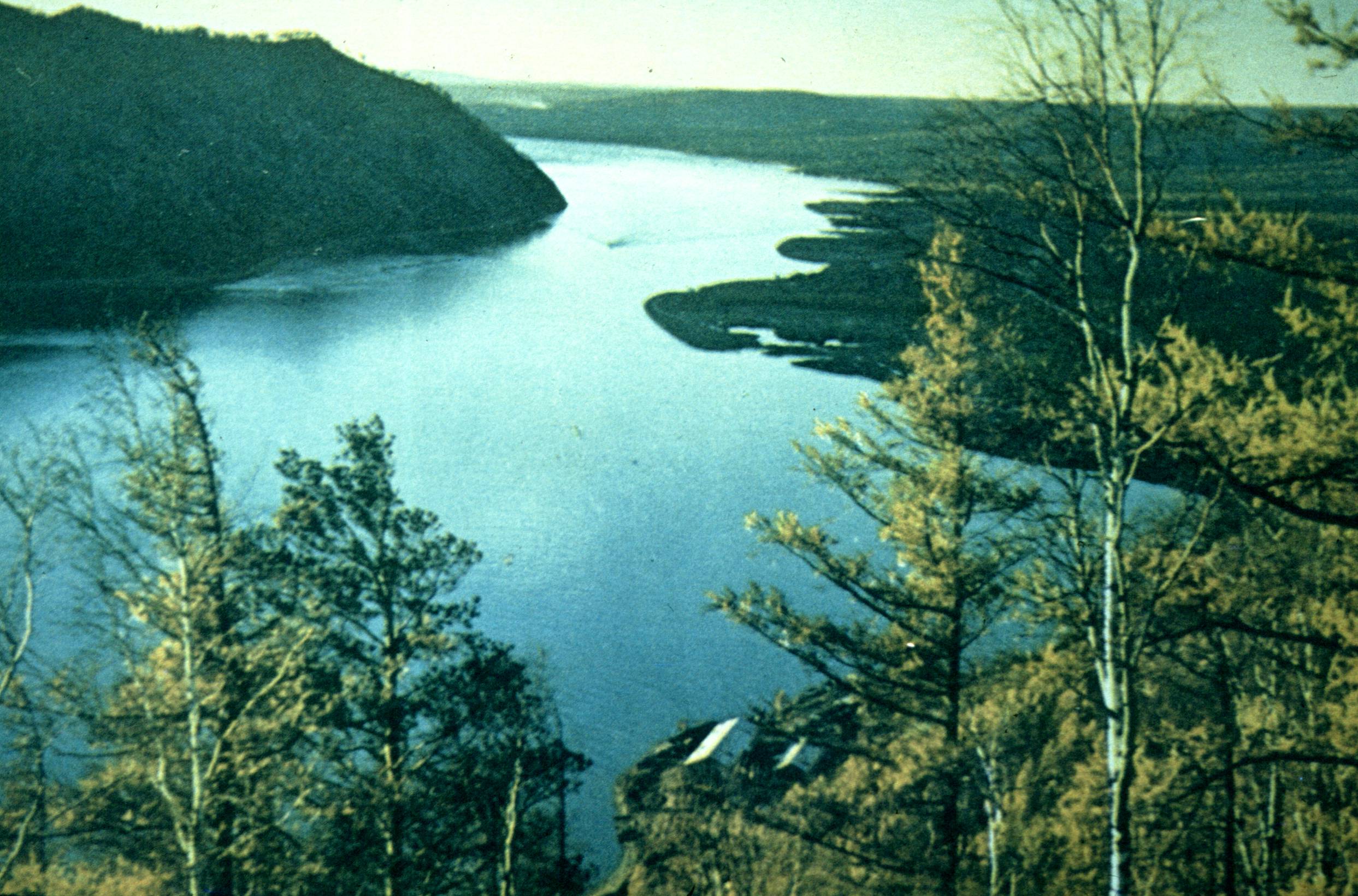 152.jpg