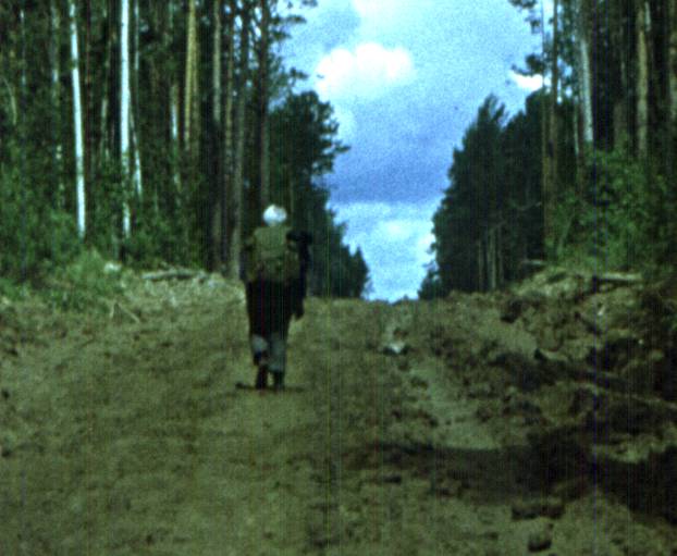 157-1.jpg