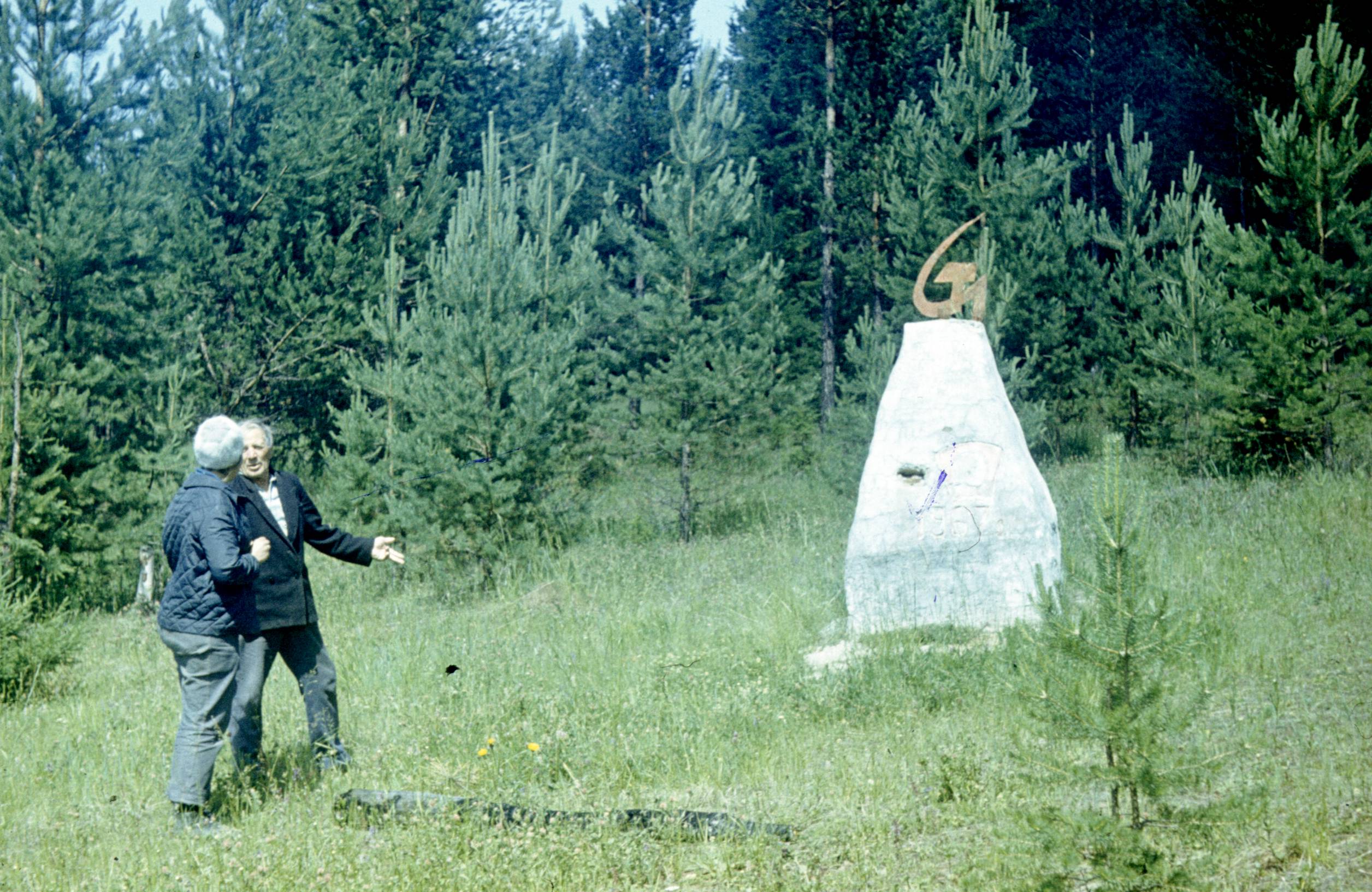 169.jpg