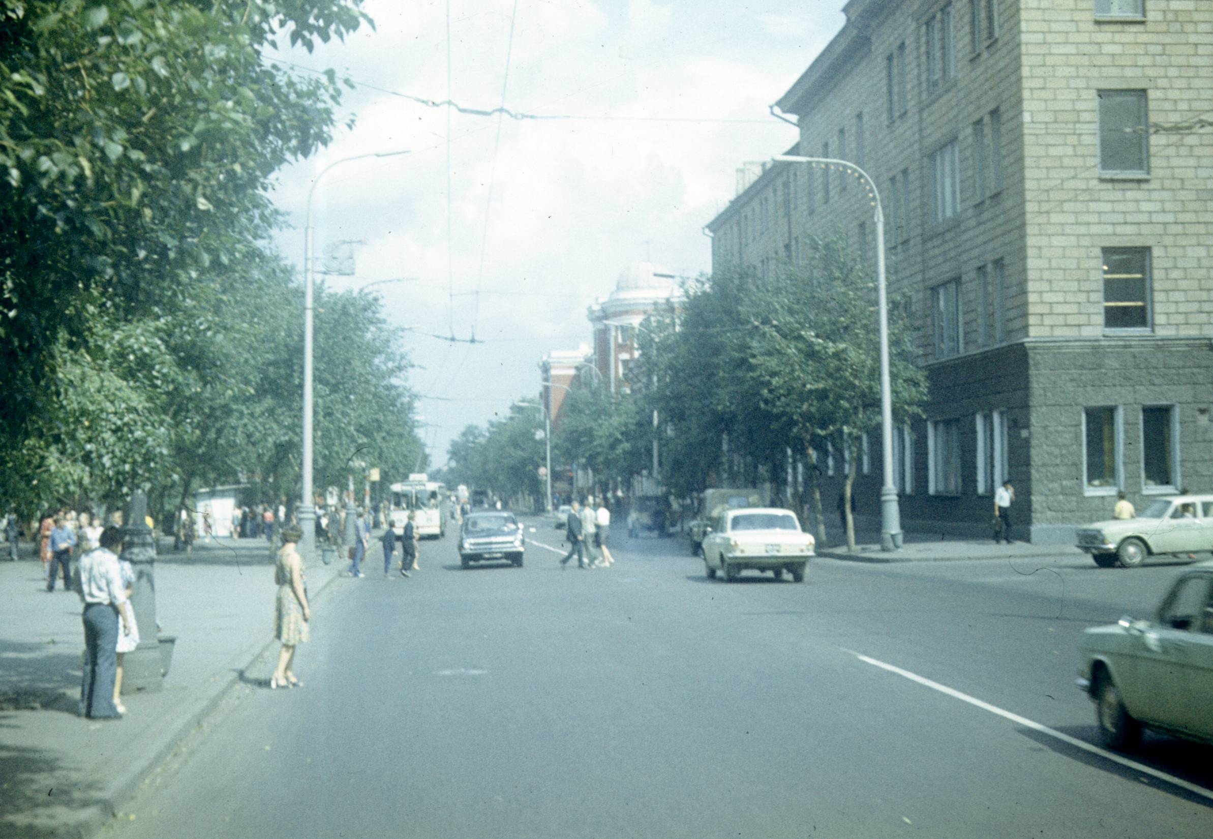 173.jpg