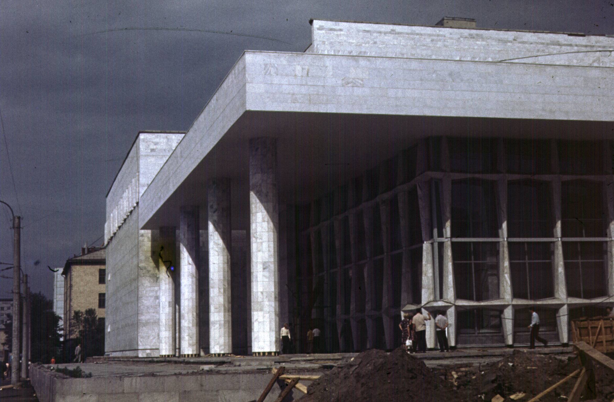 176.jpg