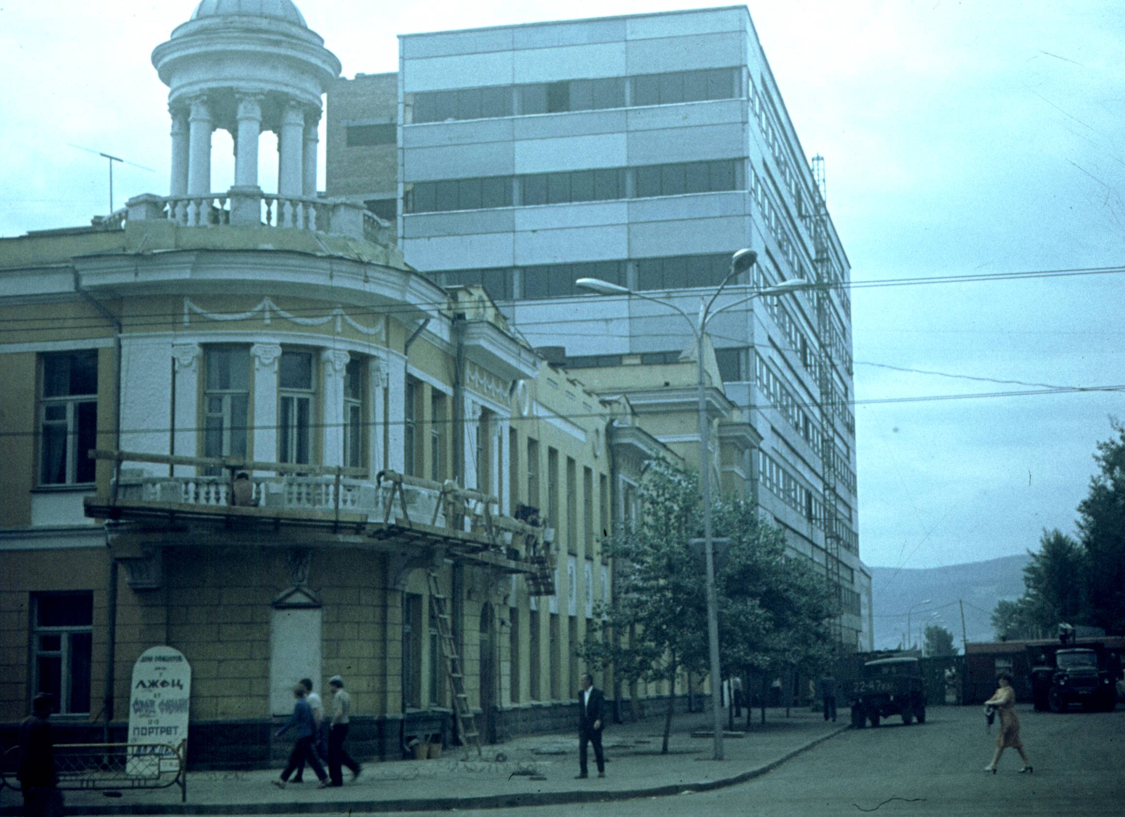 177.jpg