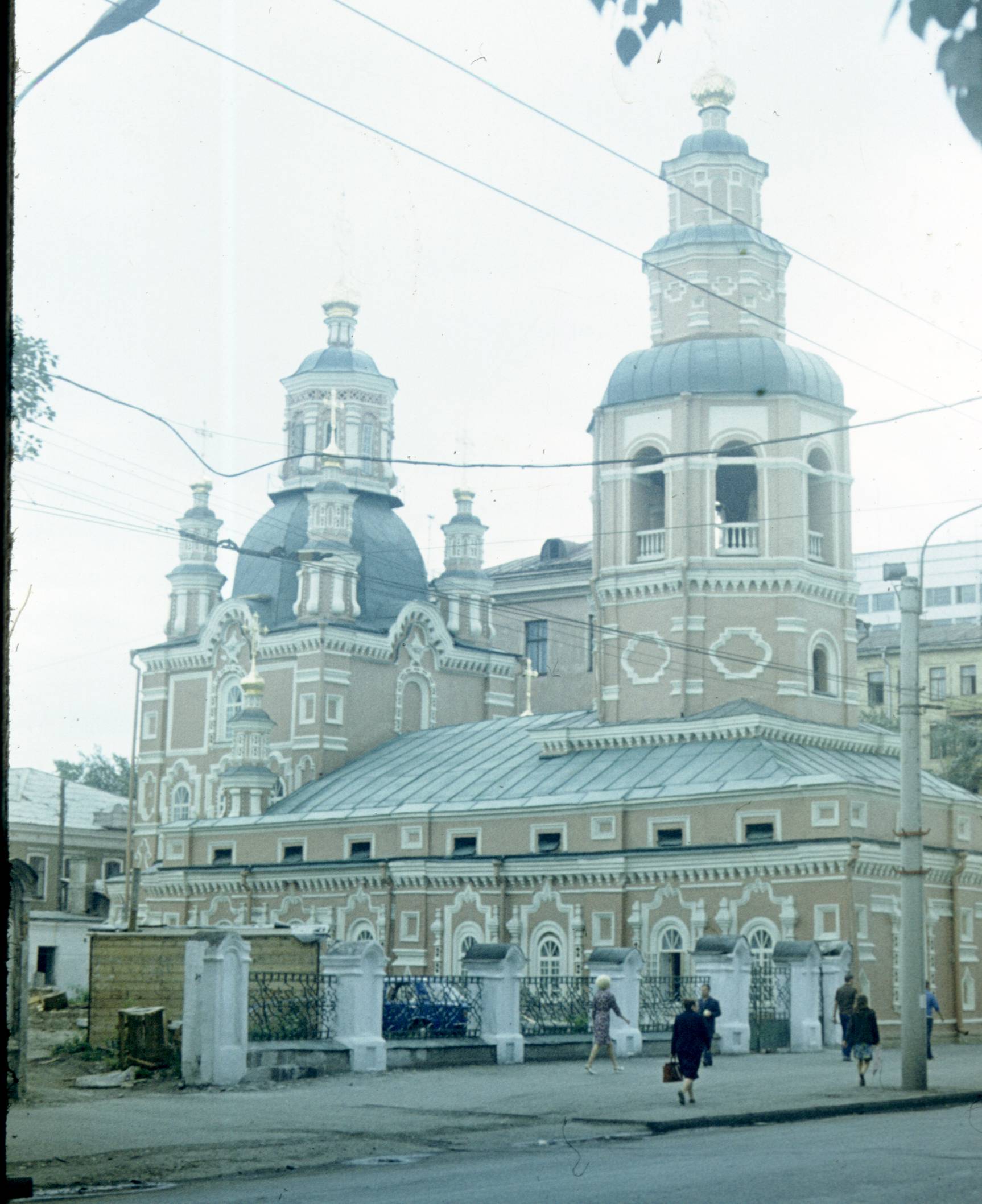 190.jpg
