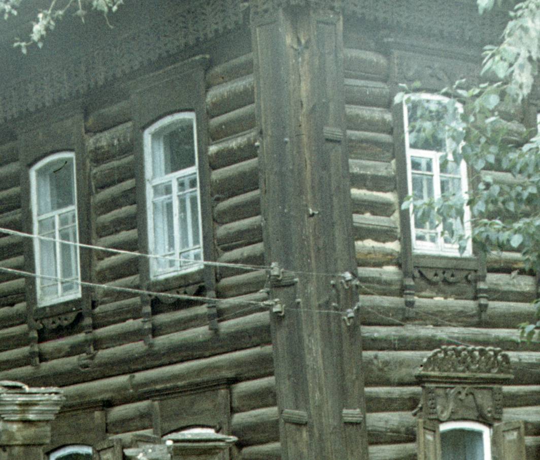 191-1.jpg