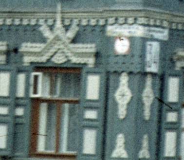 192-1.jpg