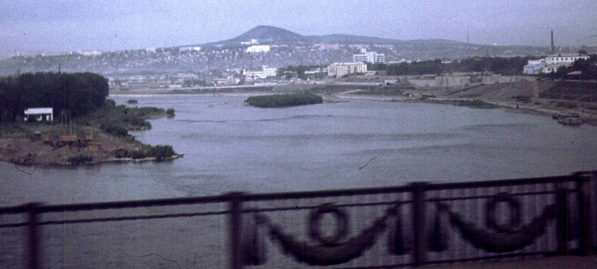 193.jpg