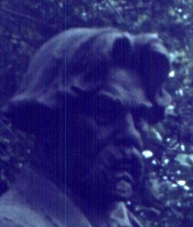 196-1.jpg