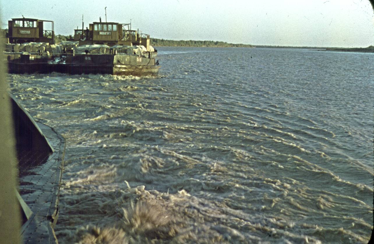 018.jpg