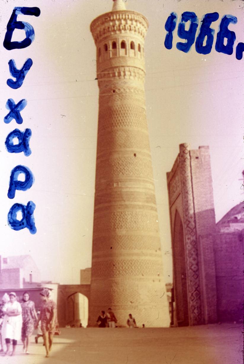 080.jpg