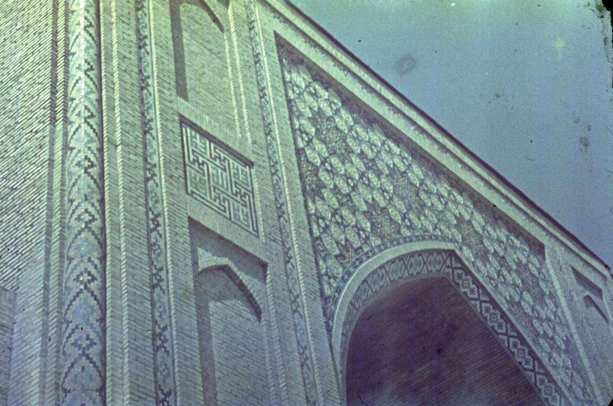 109.jpg