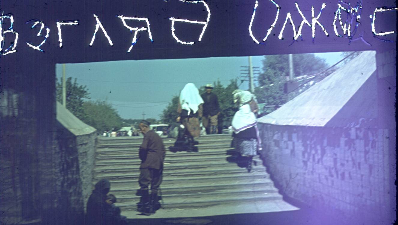 116.jpg