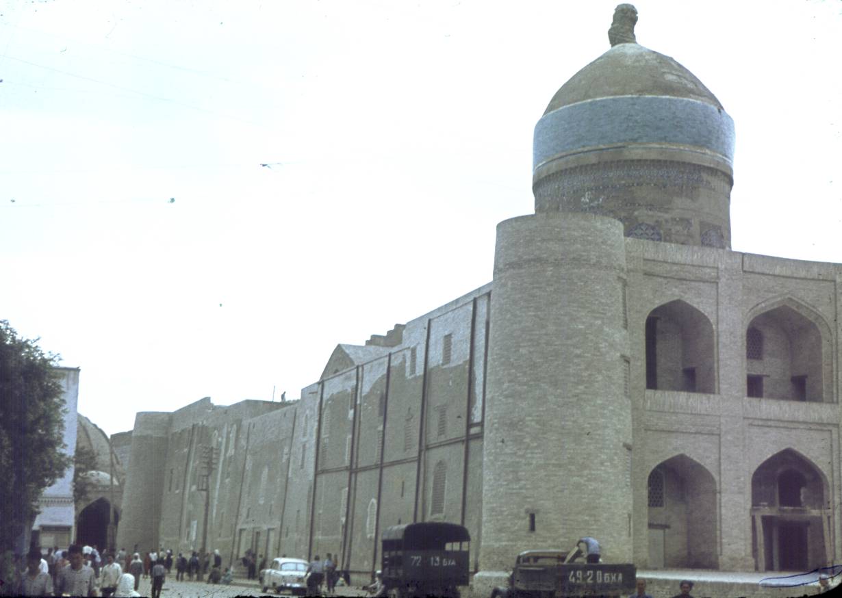 119.jpg