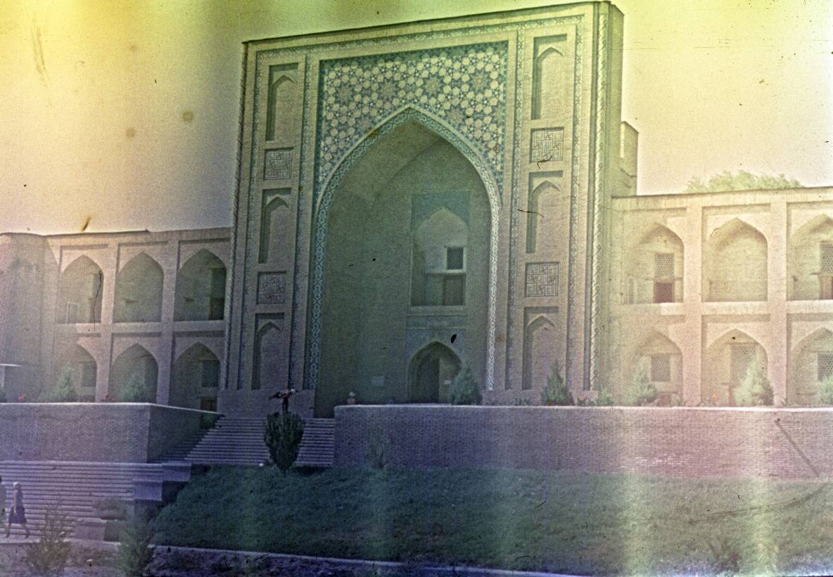 122.jpg
