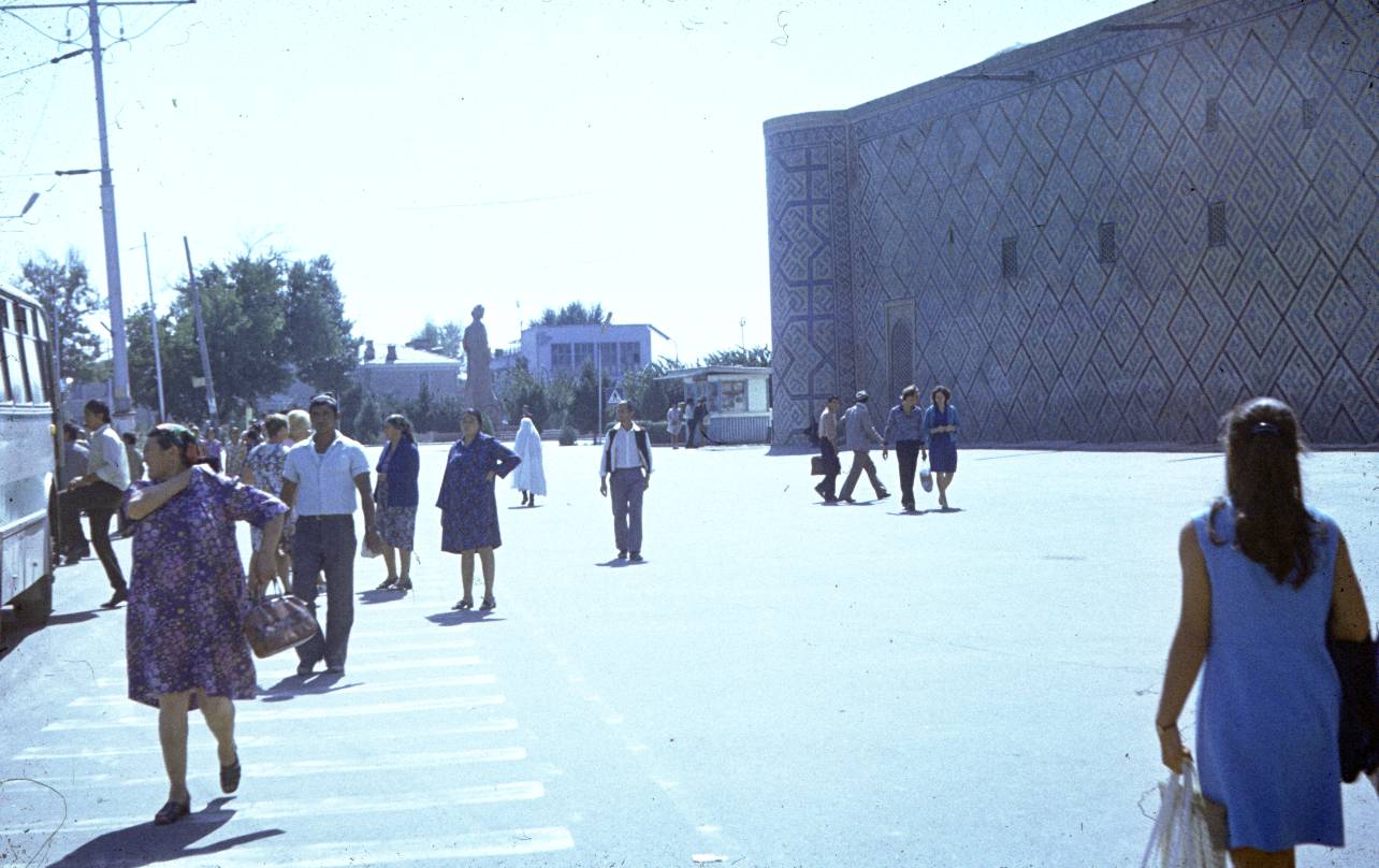 133.jpg