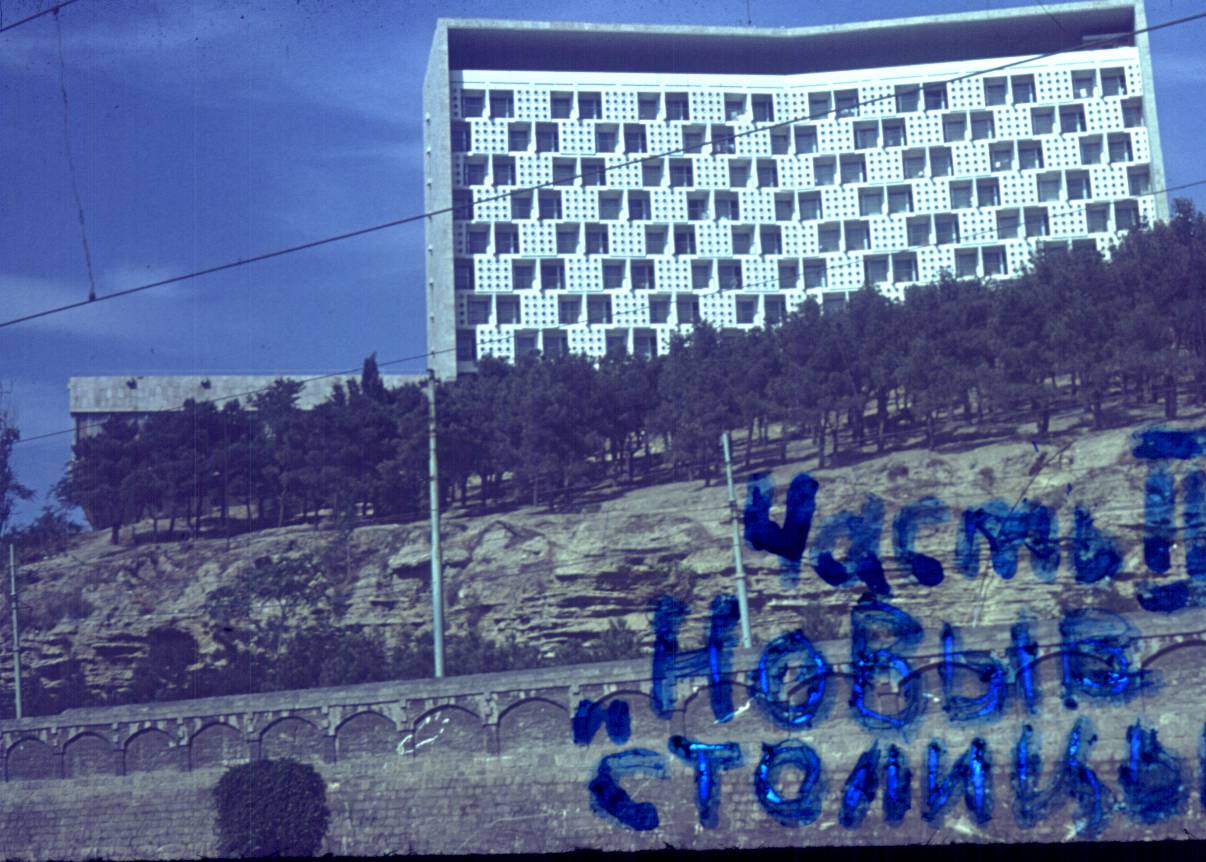 148.jpg
