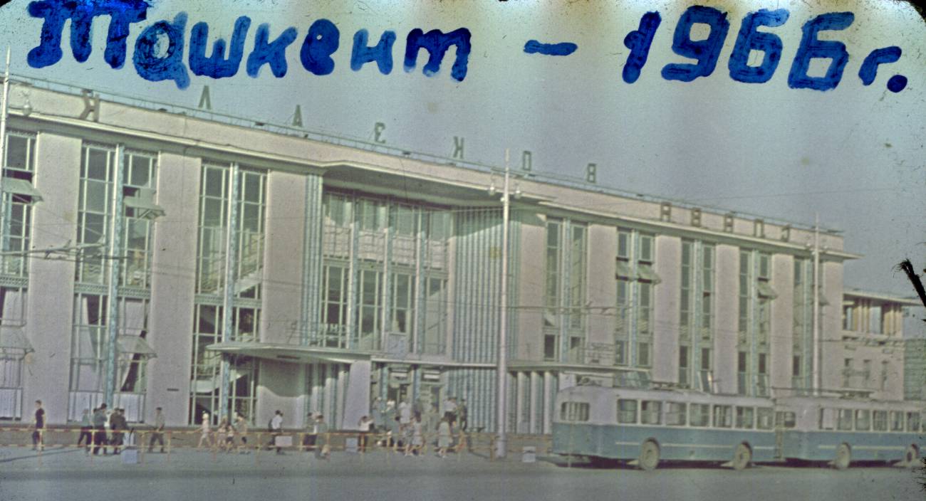 149.jpg