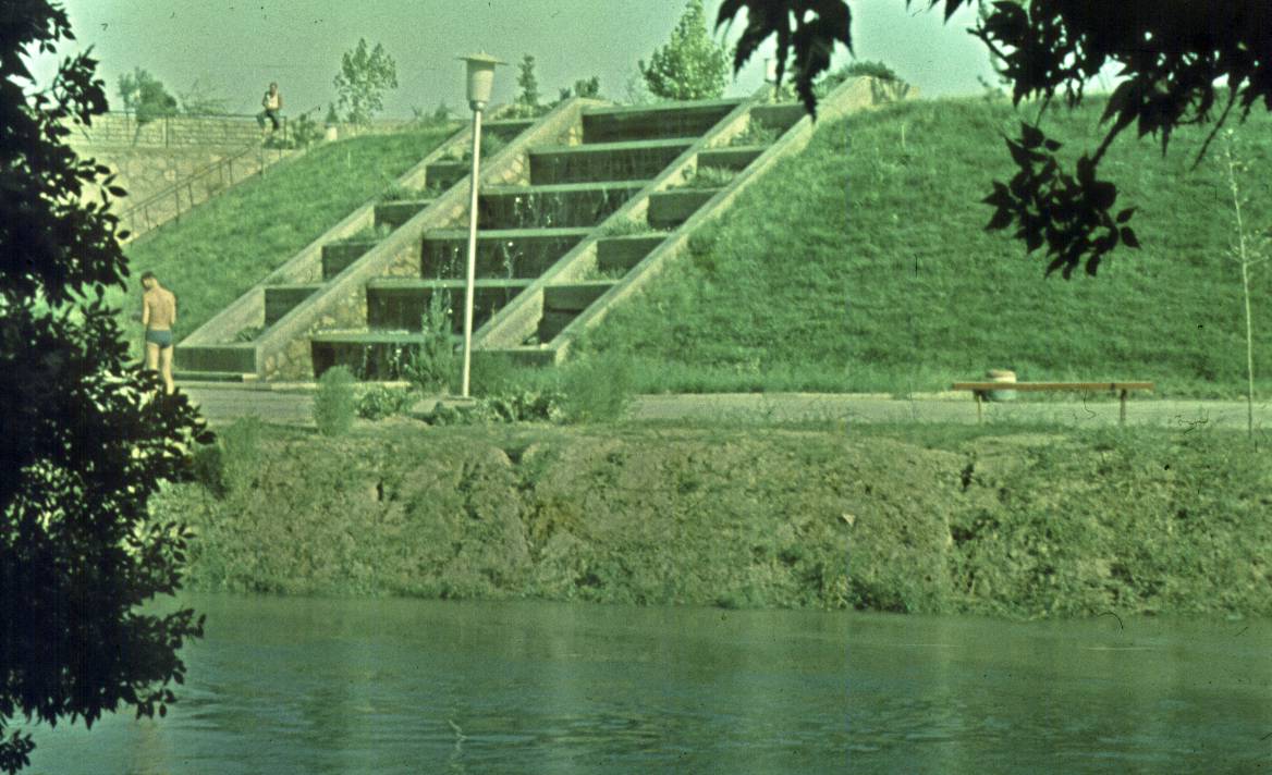 153.jpg