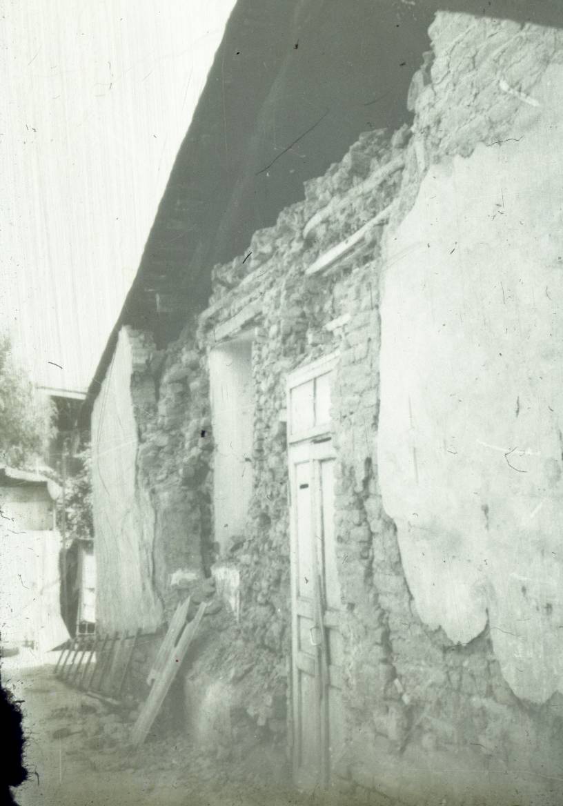 159.jpg
