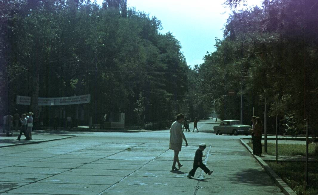 165.jpg