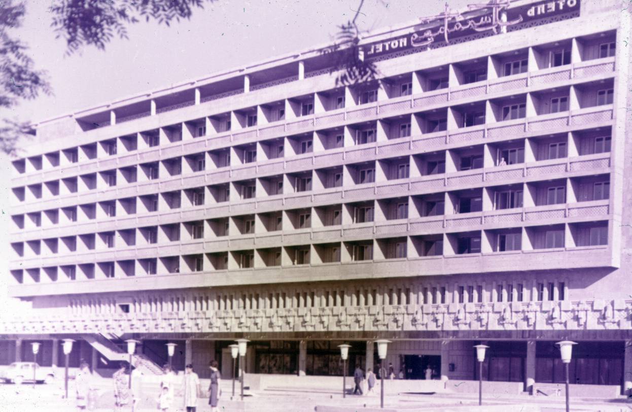 166.jpg