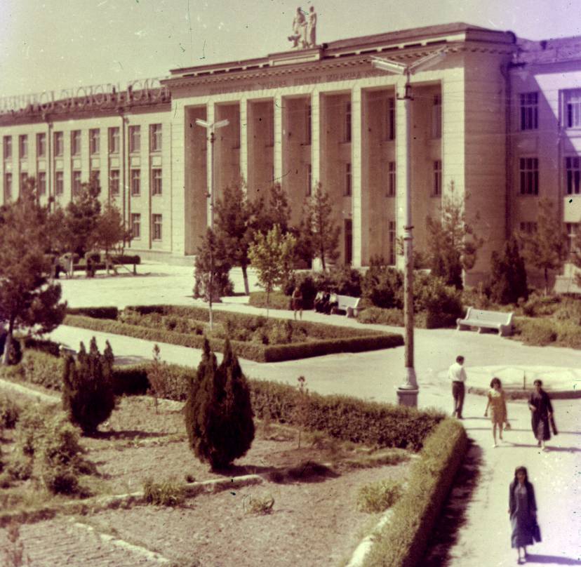 168.jpg