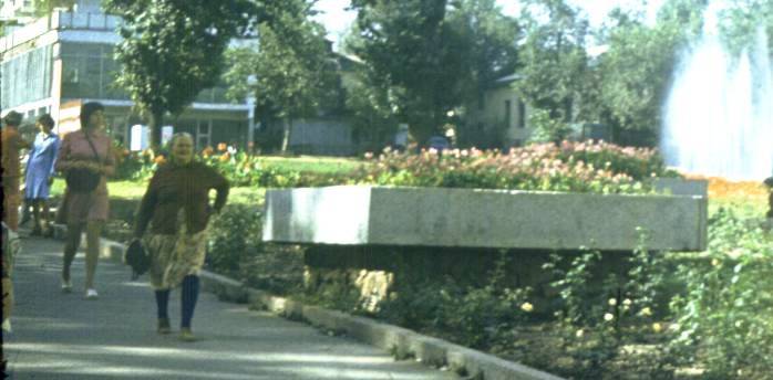 172-1.jpg