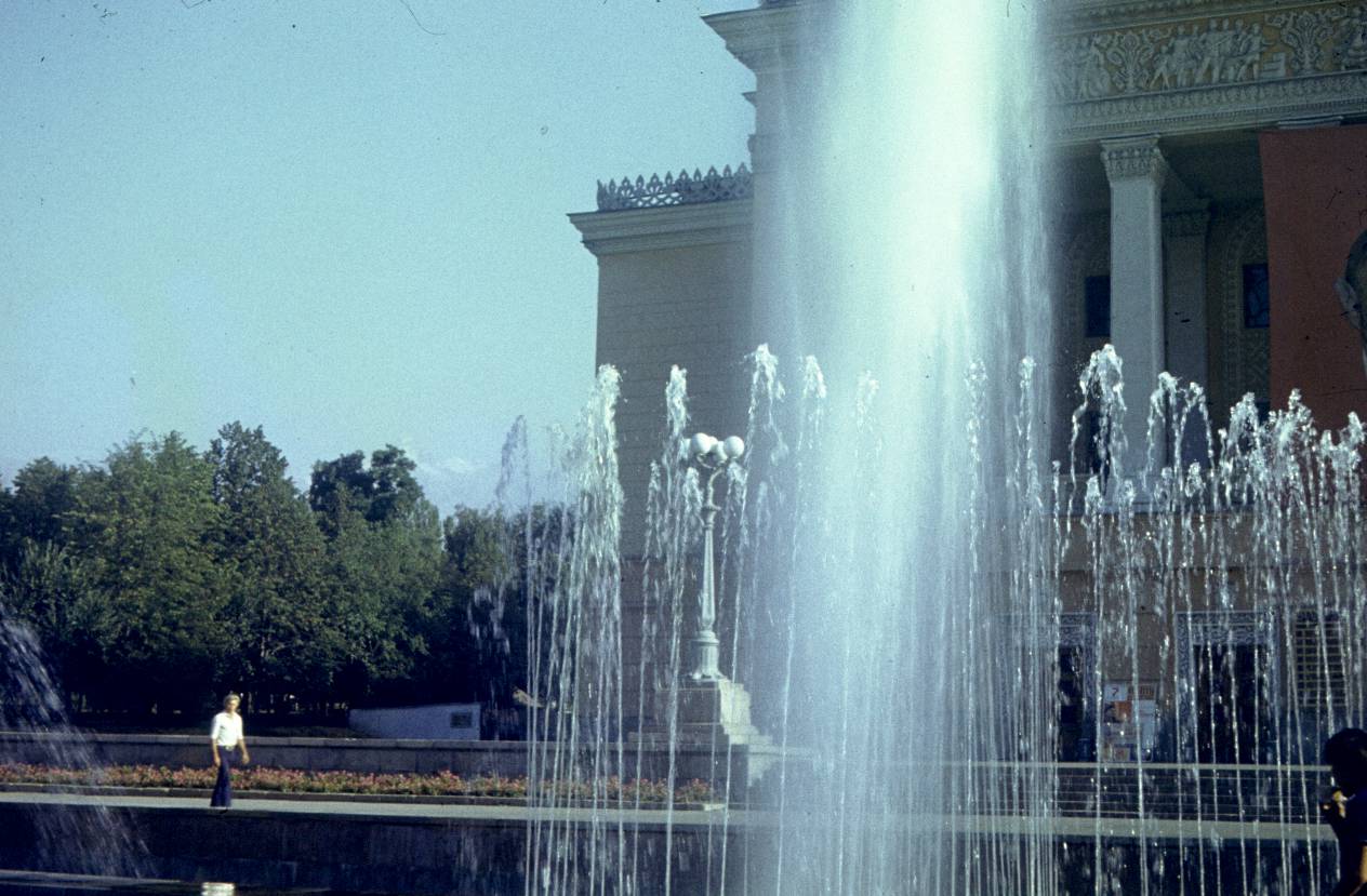 180.jpg