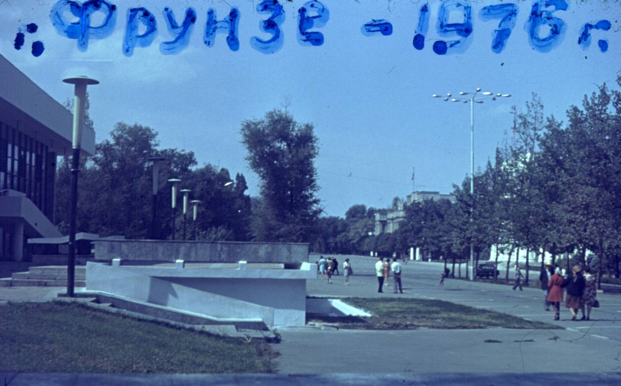187.jpg