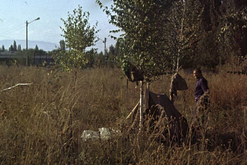 188.jpg