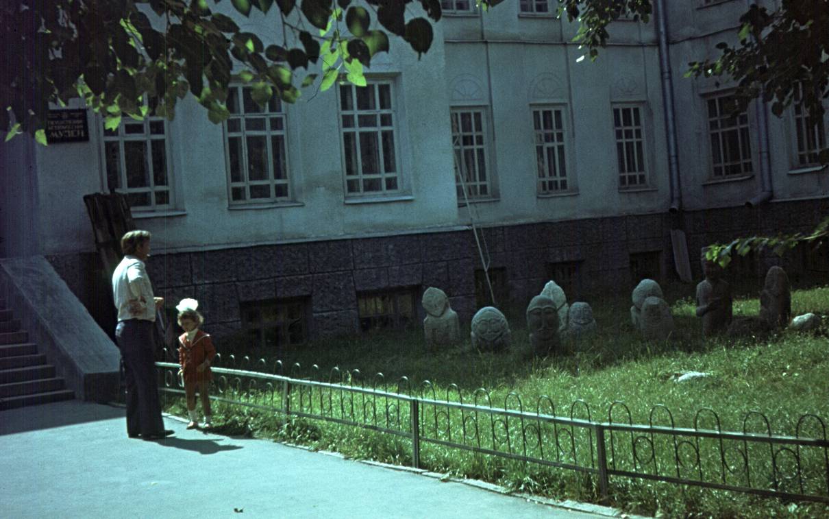 190.jpg