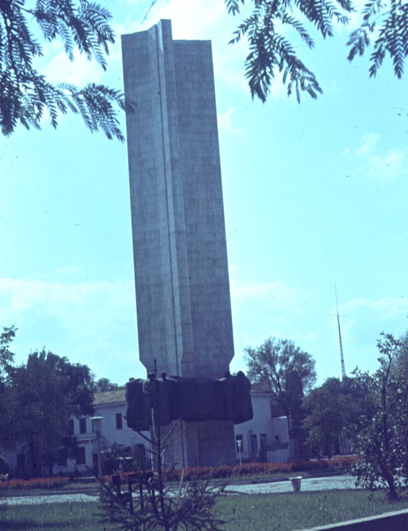 196.jpg