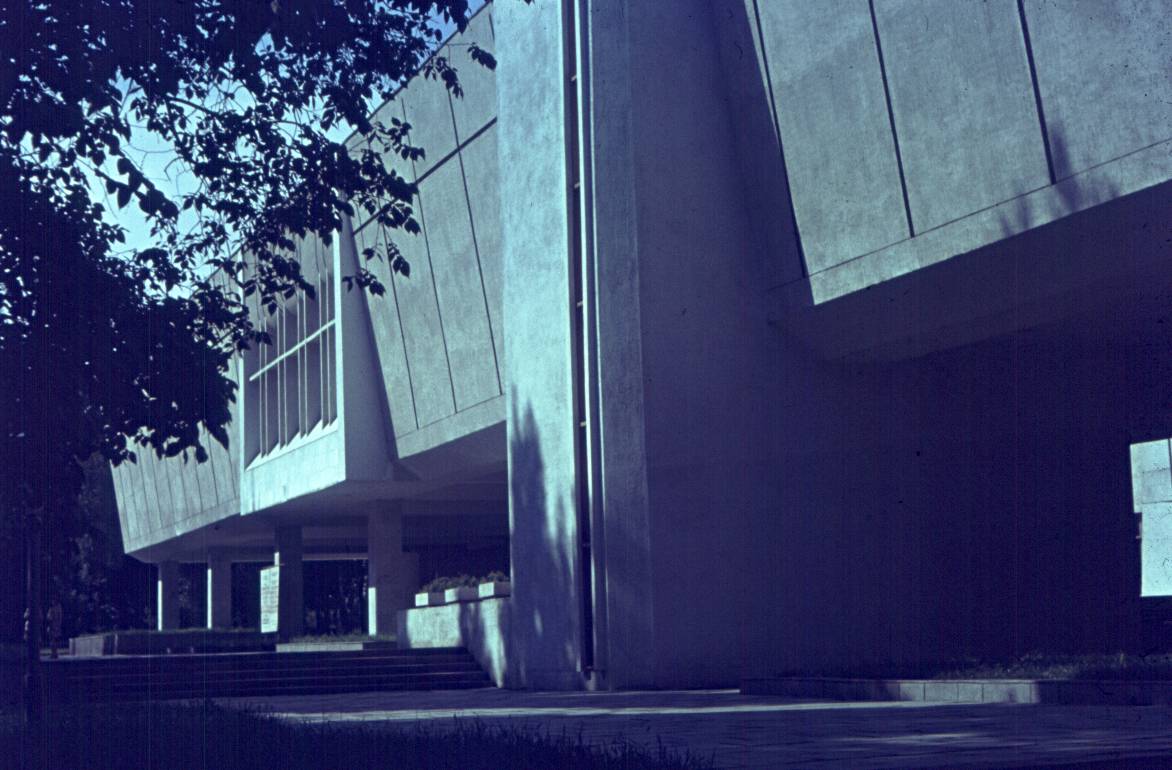 197.jpg