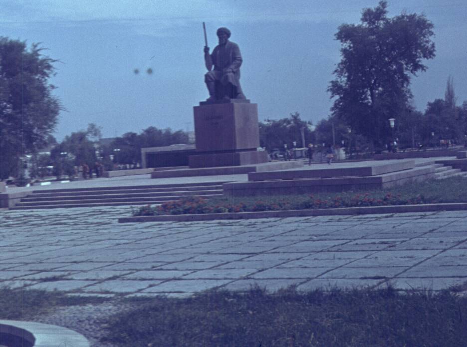 198.jpg