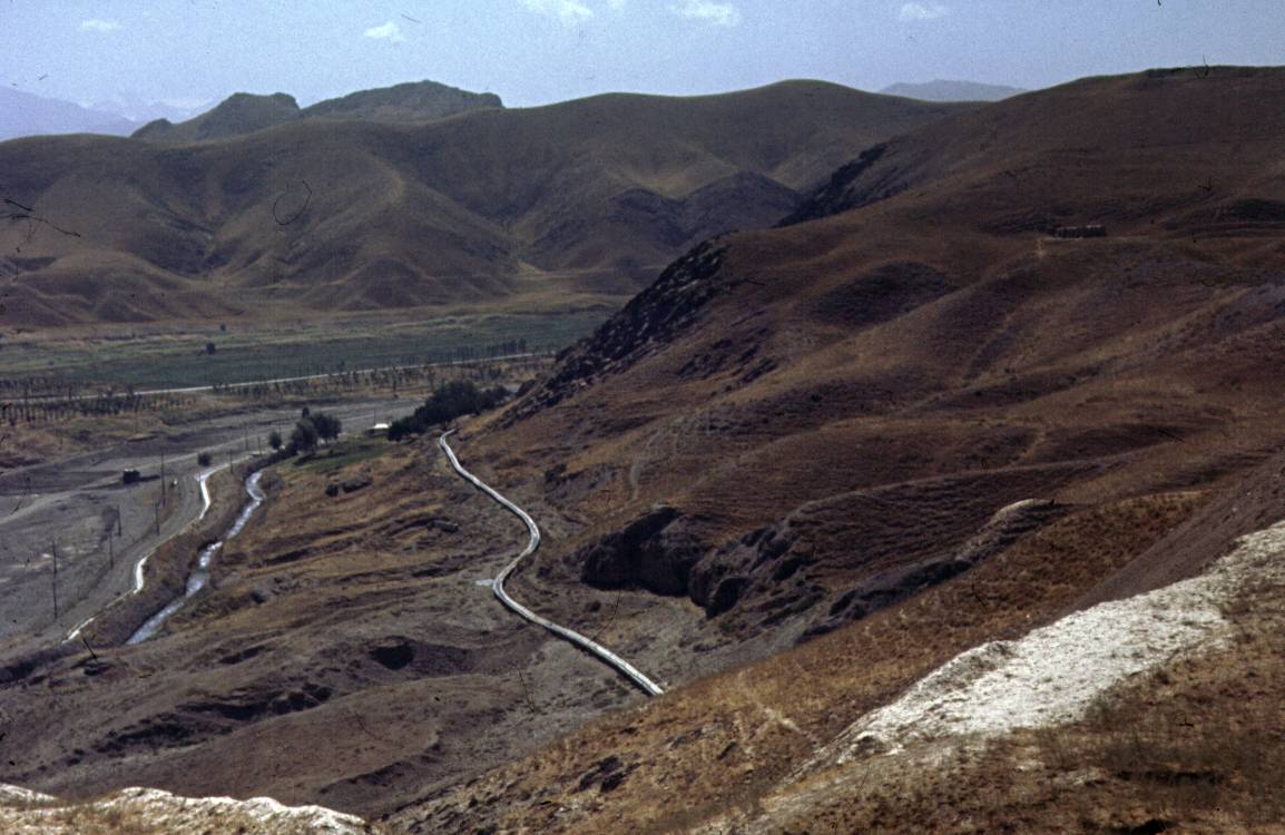 237-1.jpg