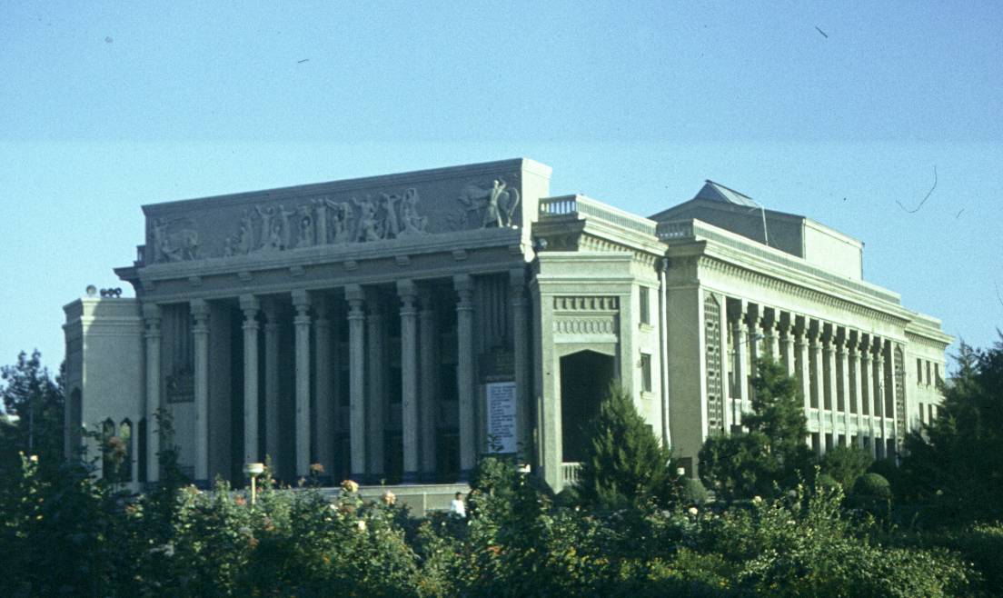 267.jpg