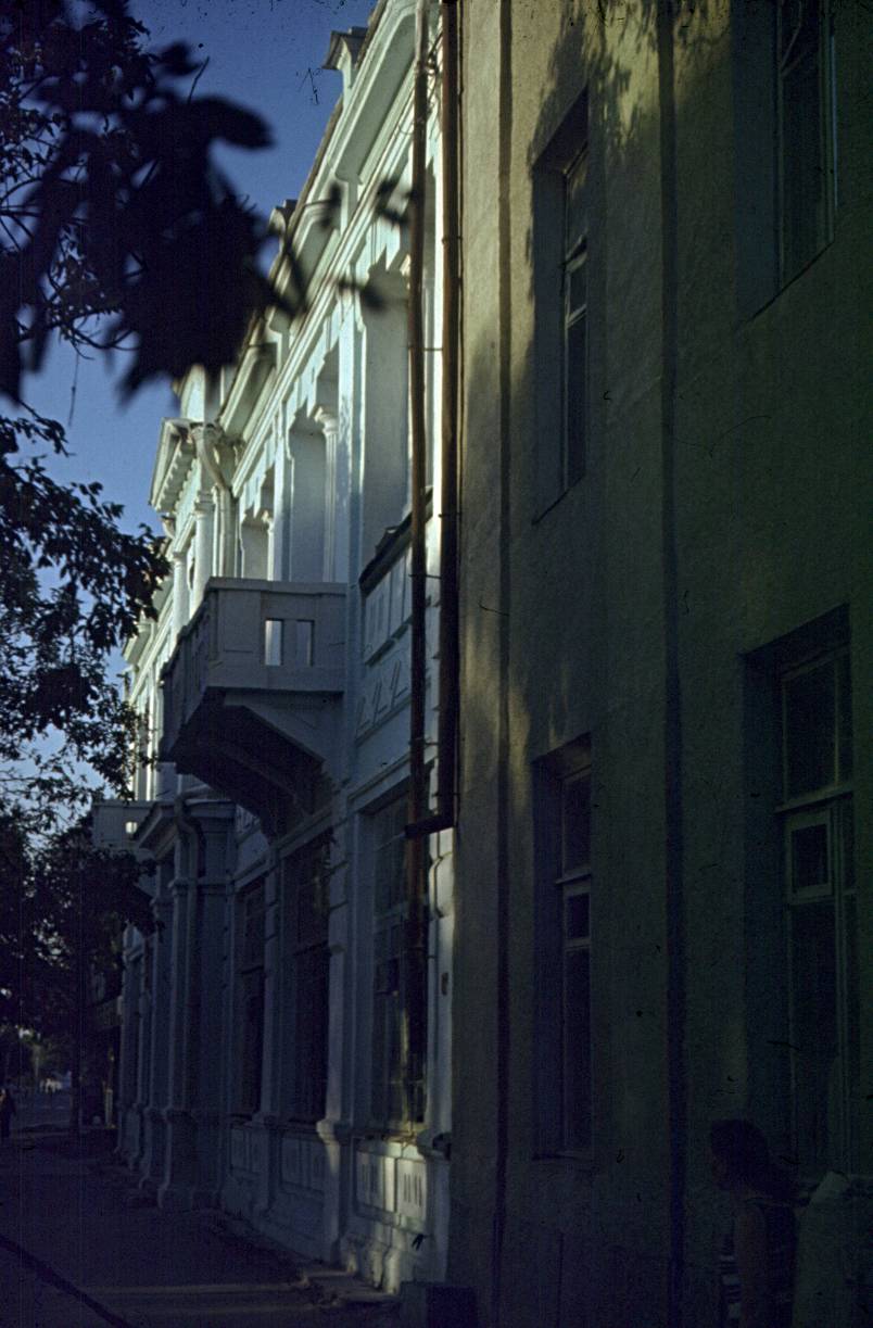 287.jpg