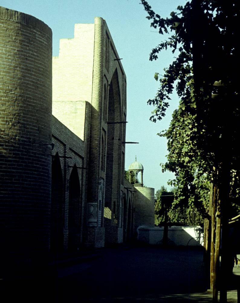 309.jpg