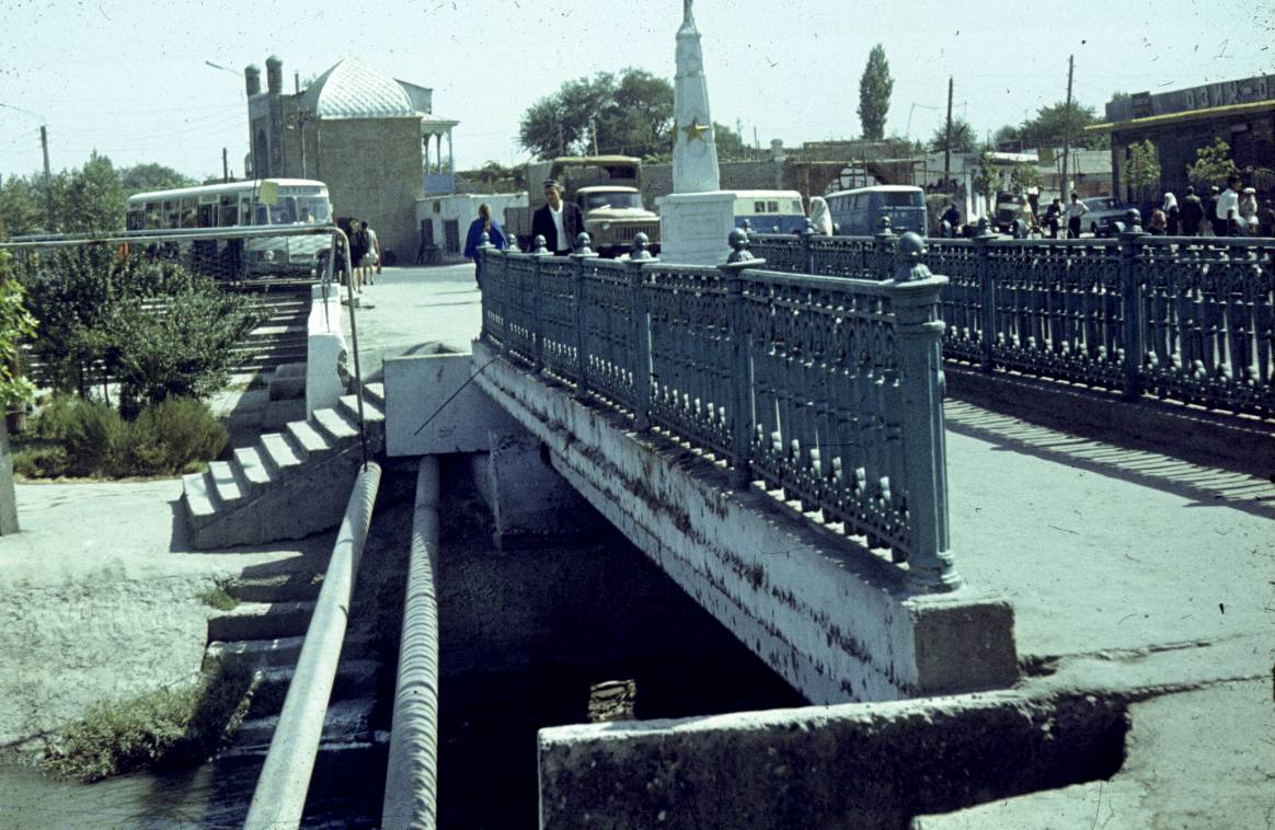 315.jpg