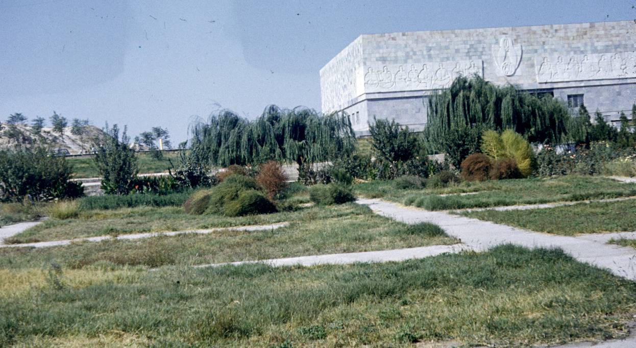 385.jpg