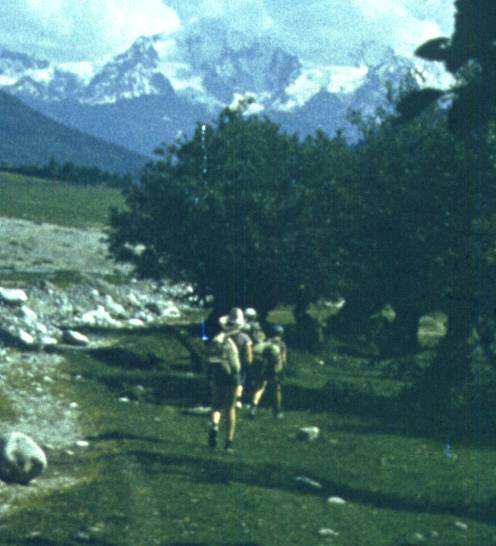 034-1.jpg