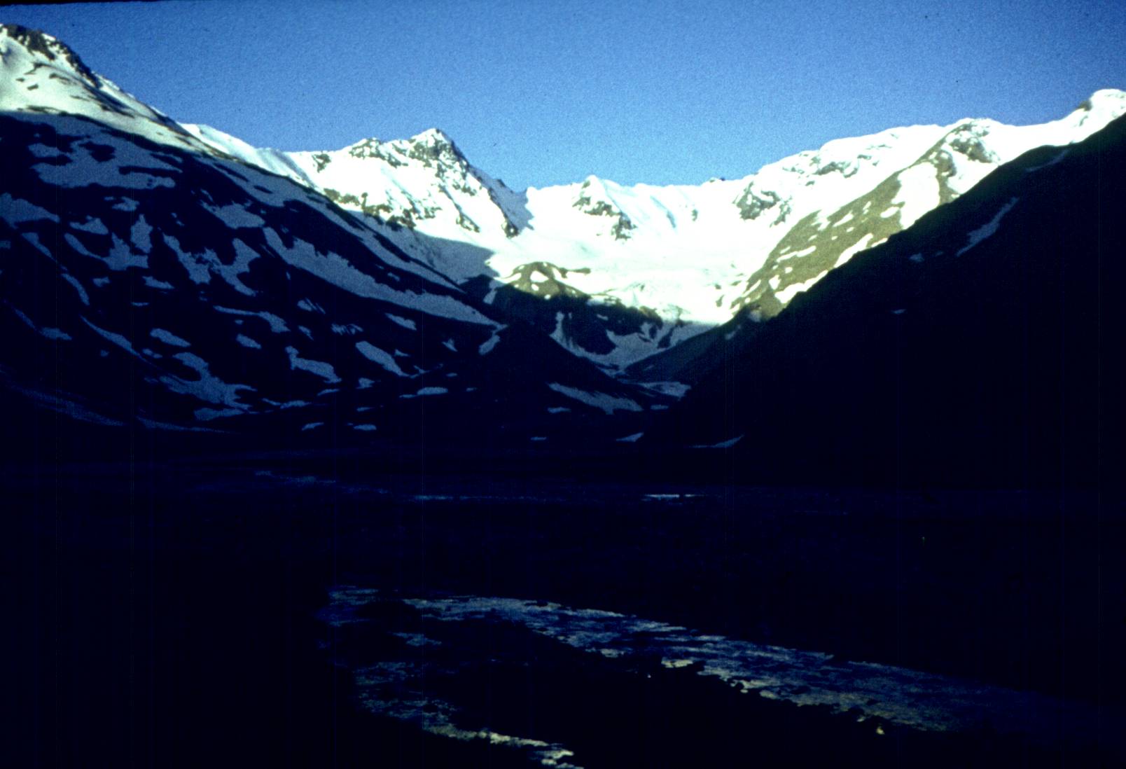 105.jpg
