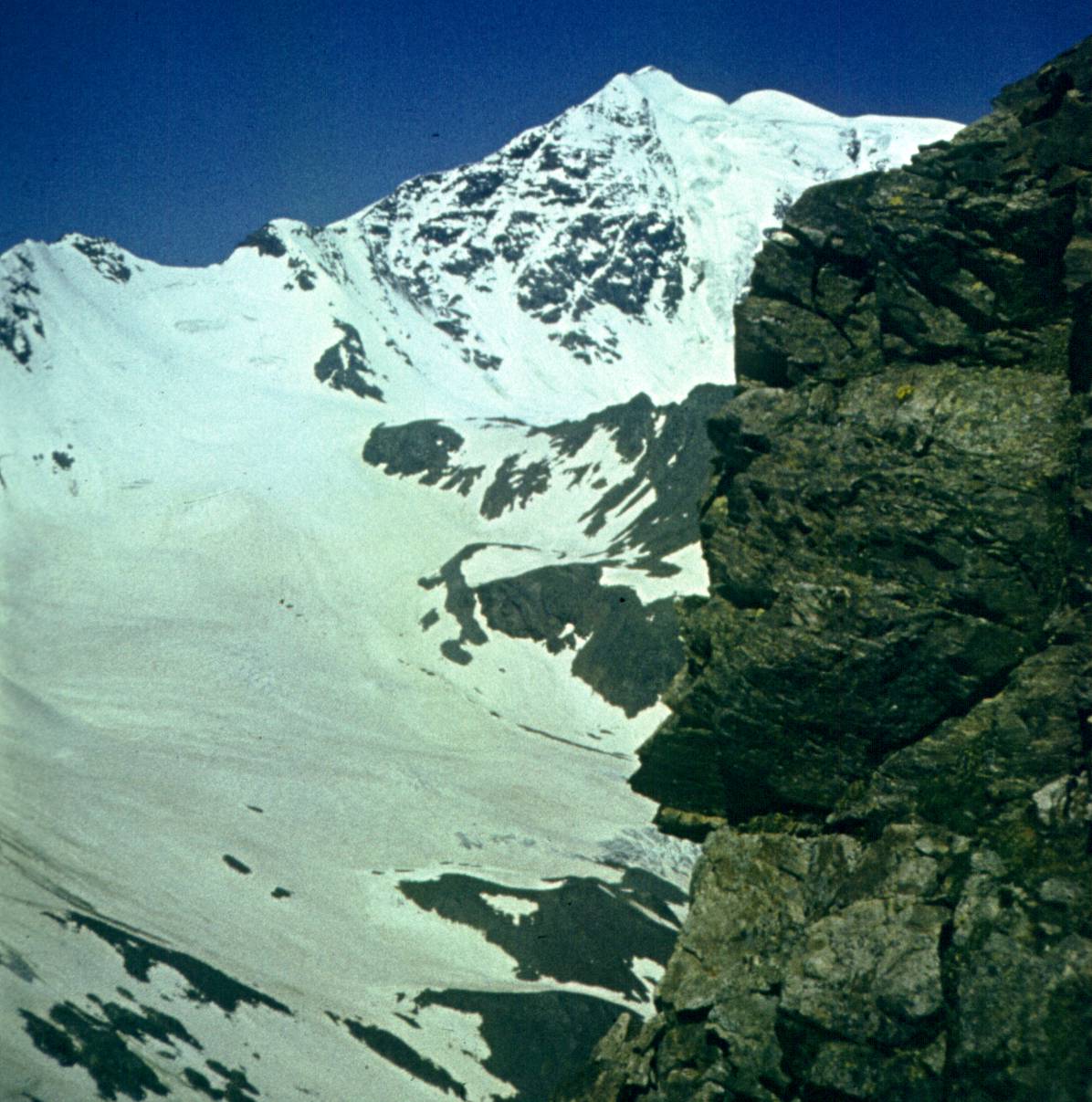 112.jpg