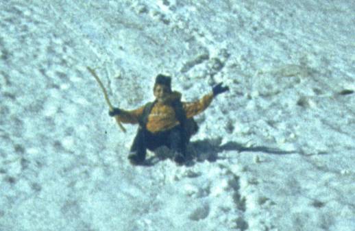 115-1.jpg
