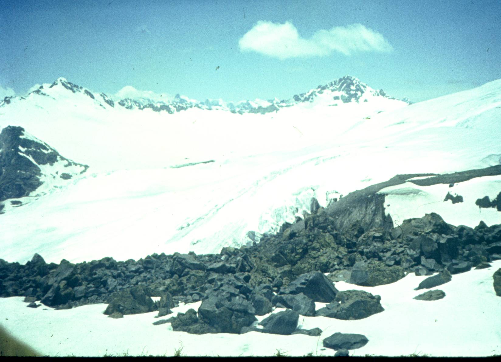 122.jpg