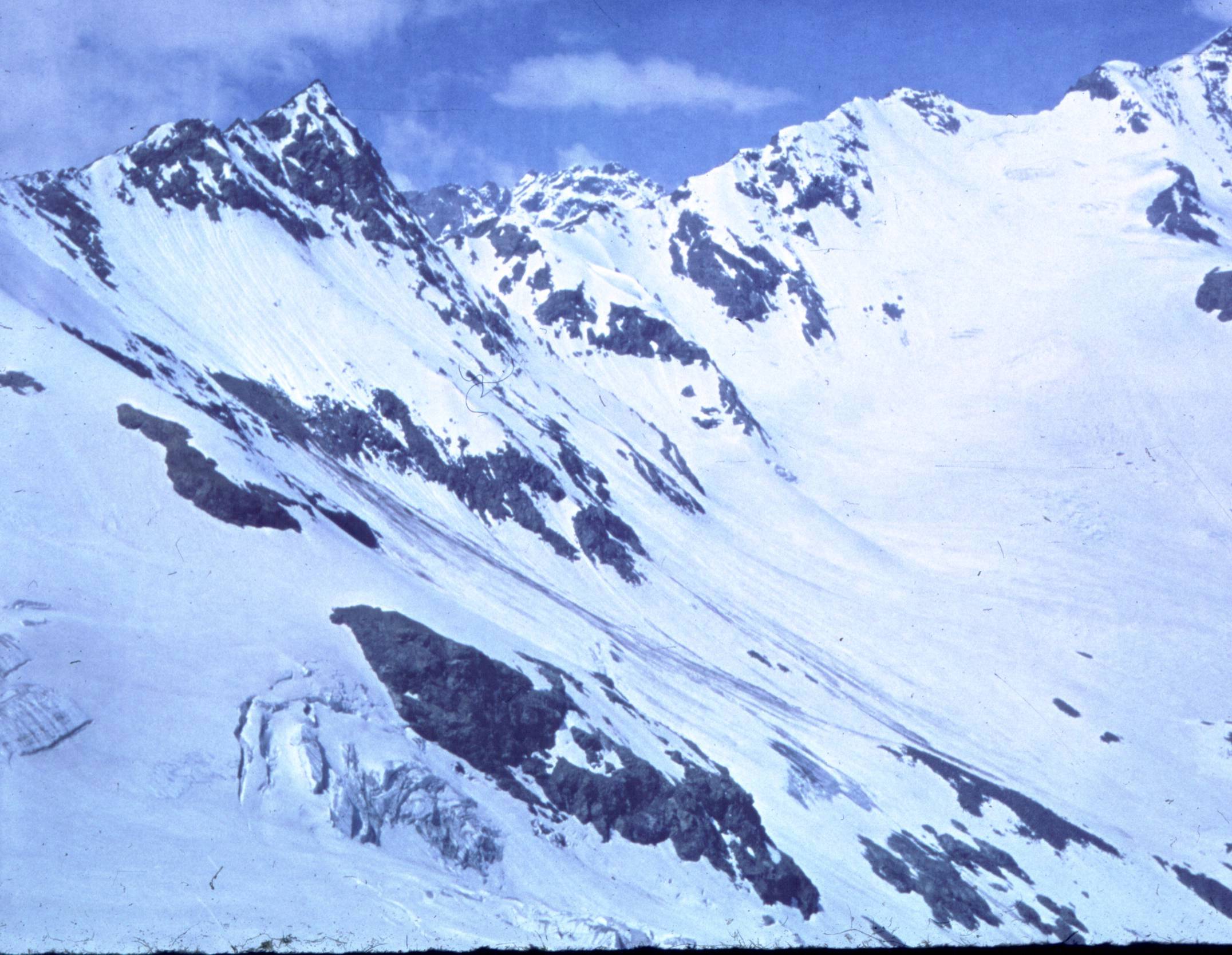 124.jpg