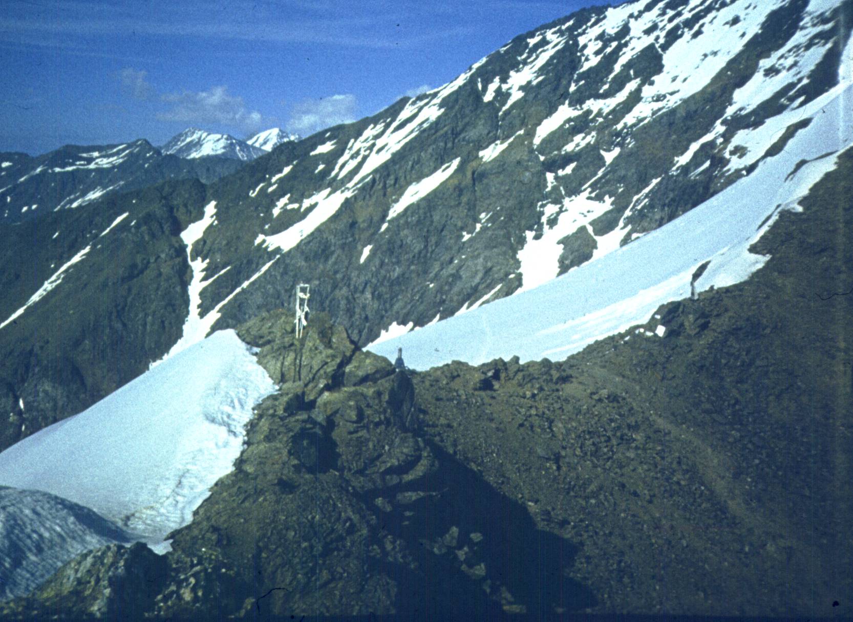 126.jpg