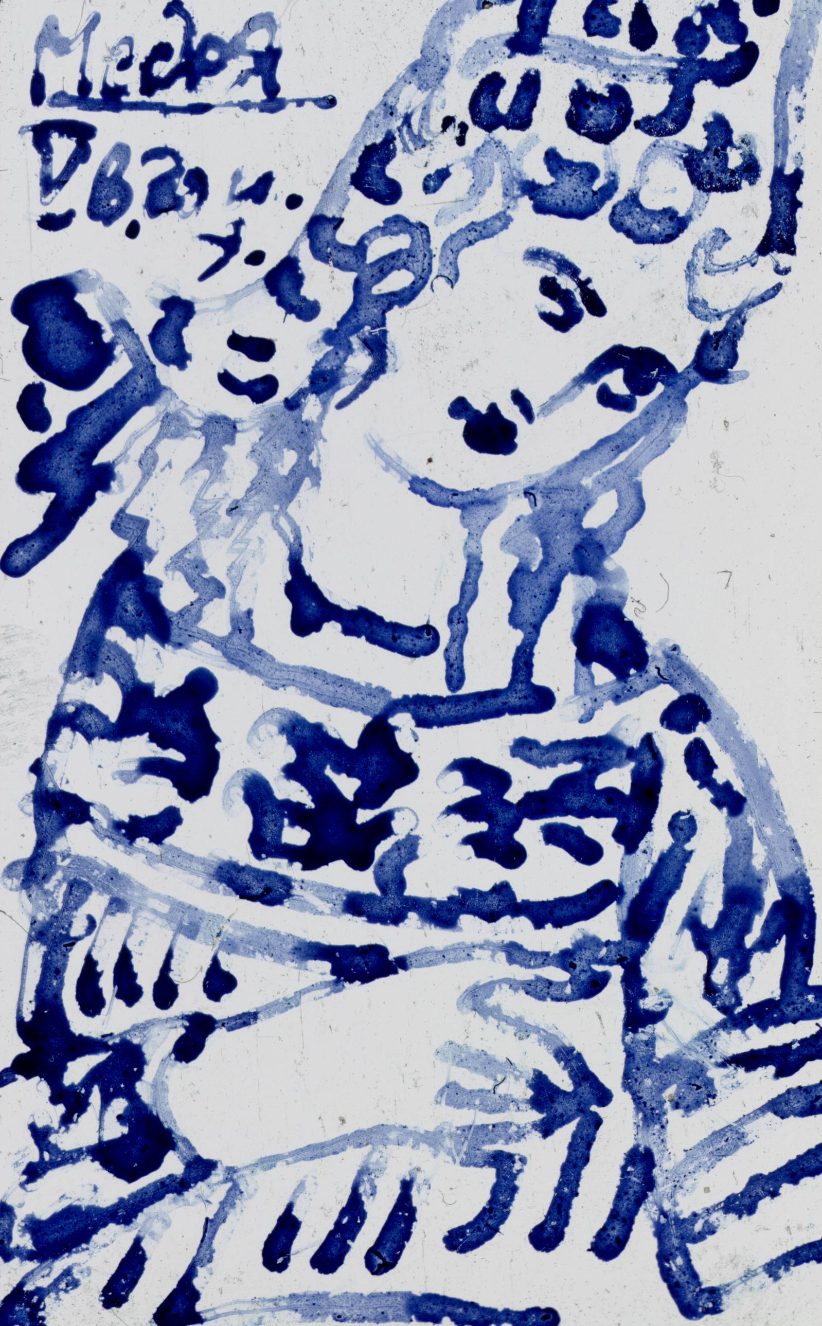 157.jpg
