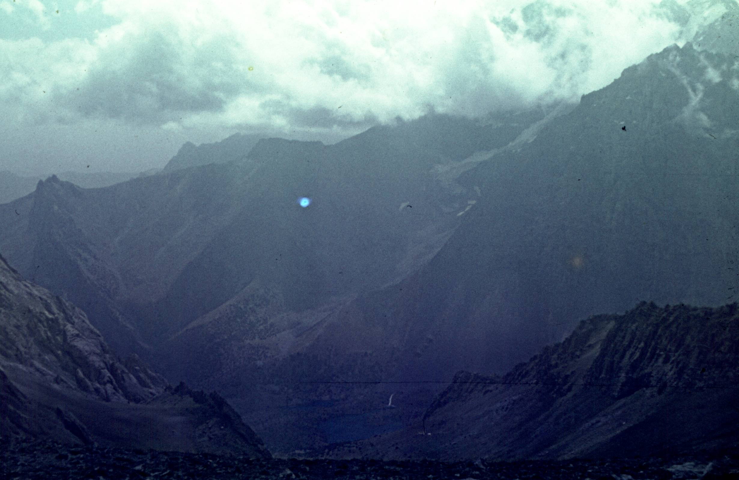 160.jpg